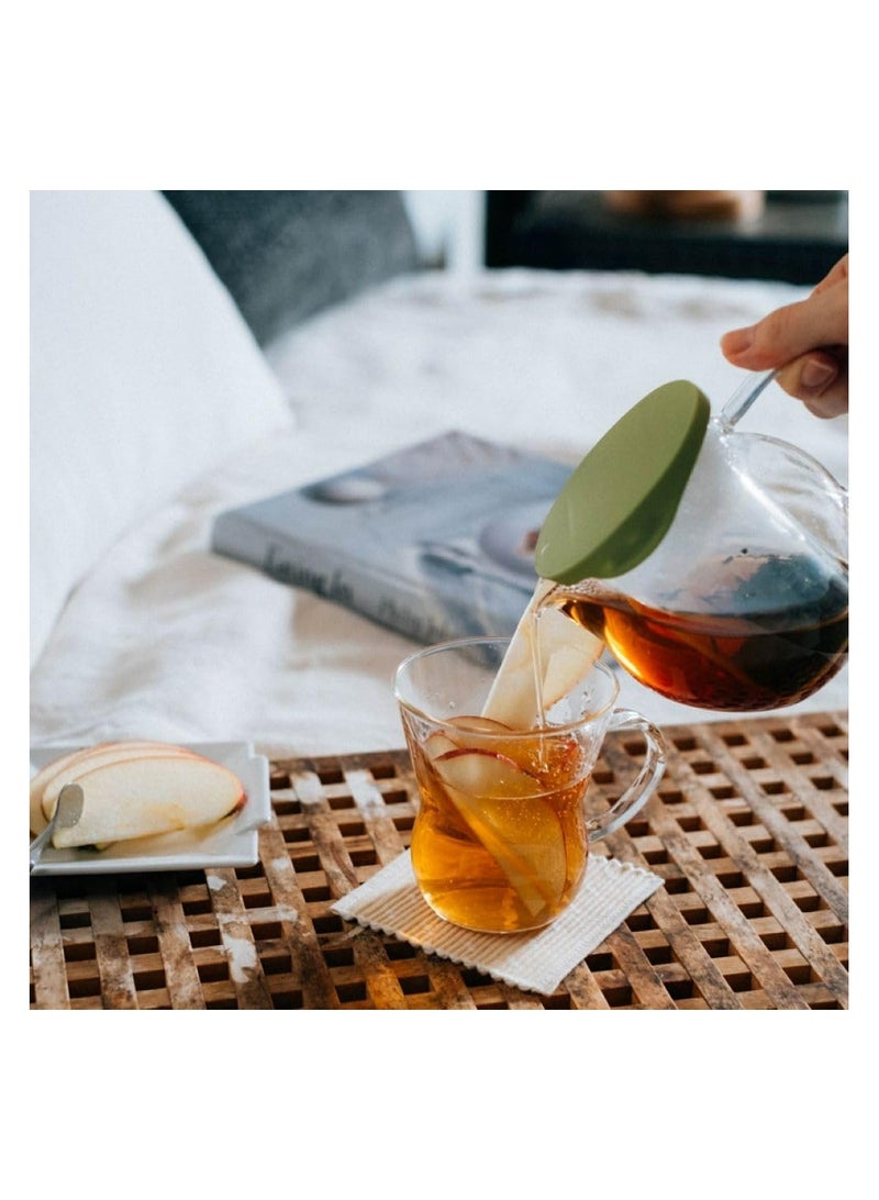 Hario Hot Oolong Mug - Image 2