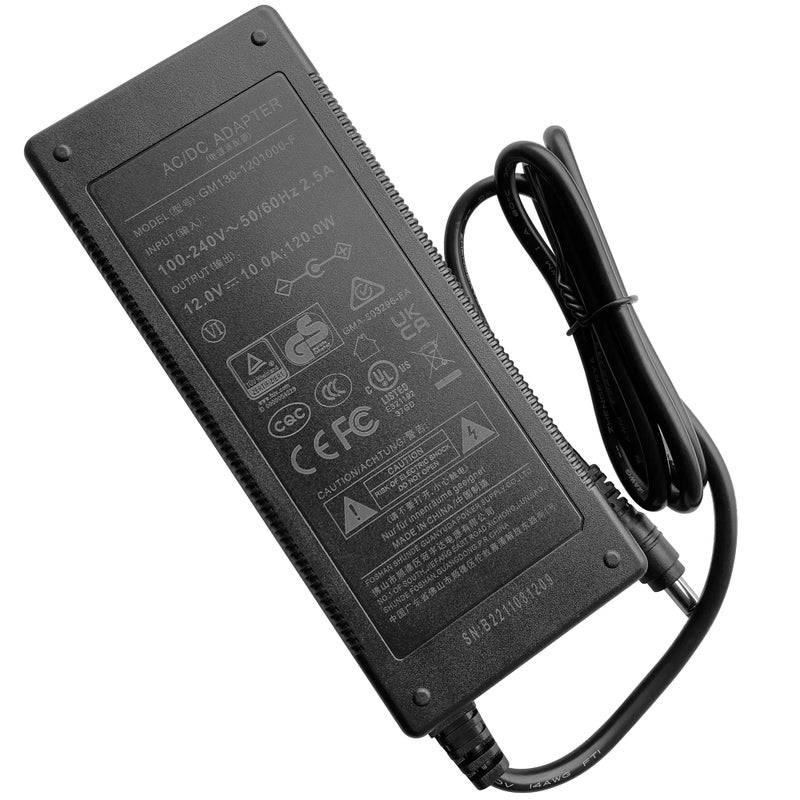 UHPPOTE Industrial Grade 20 Port USB2.0 Hub Data Sync - Image 4