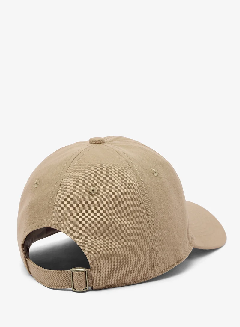 سفنتي فايف Casual Embroidered Cap