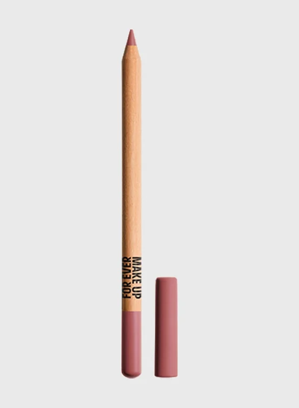 MAKE UP FOR EVER Artist Color Pencil Matte - 234 (Wherever Walnut Light)