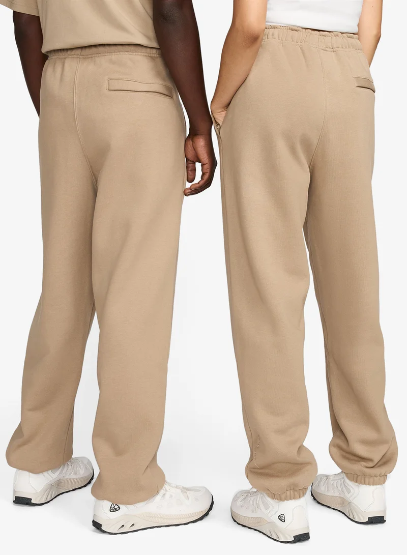 Nike ACG Lungs Therma-FIT Repel Tuff Fleece Sweatpants