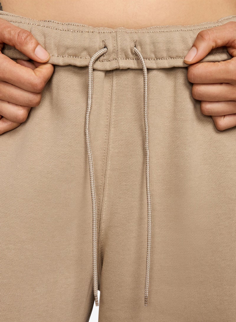 نايكي بنطلون رياضي صوفي ثيرما-فِت ريبيل توف من - Image 3