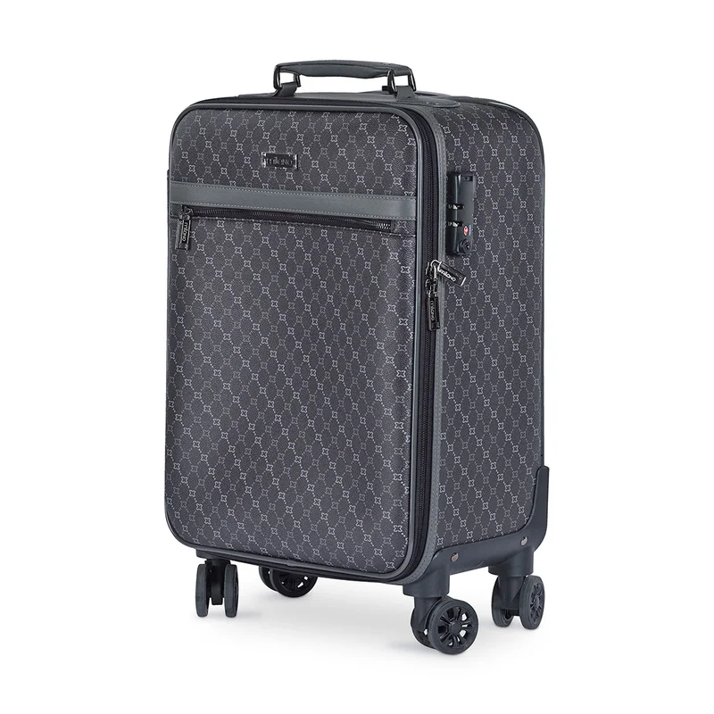 ميلانو حقيبة كينجي ويك إندرز