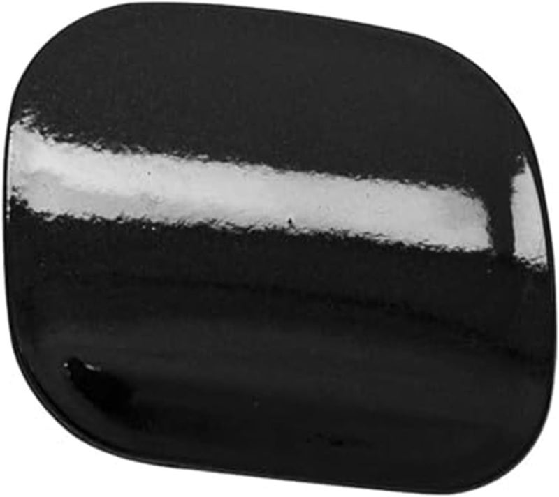 Vuzmode Front Left Bumper Tow Hook Eye Cover for Toyota Highlander - Image 5