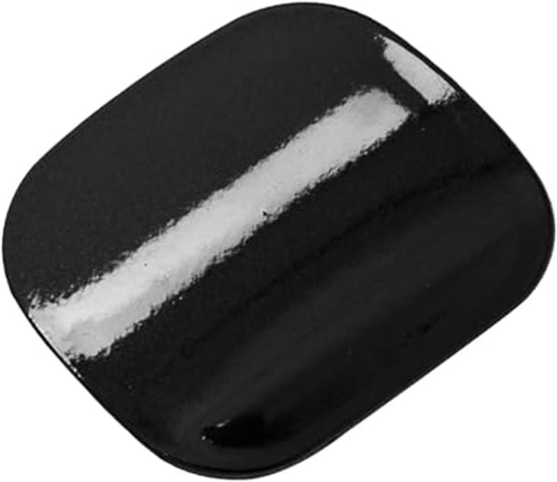 Vuzmode Front Left Bumper Tow Hook Eye Cover for Toyota Highlander - Image 3