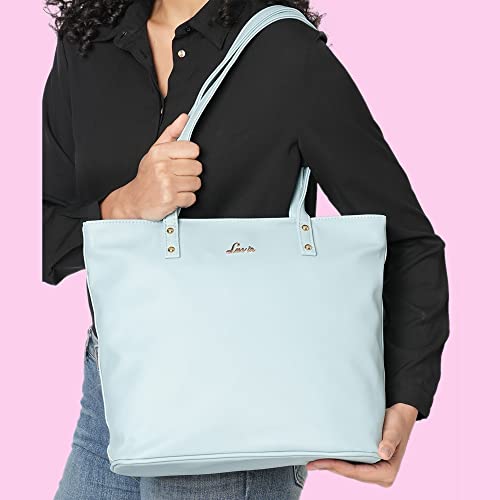 Lavie Women's Pavo Tote Bag | Ladies Purse Handbag - Image 2
