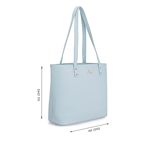 Lavie Women's Pavo Tote Bag | Ladies Purse Handbag - Image 4