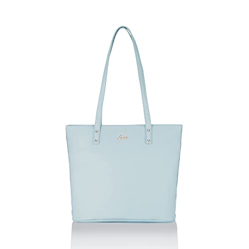 Lavie Women's Pavo Tote Bag | Ladies Purse Handbag - Image 1
