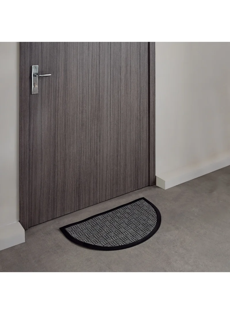 Home Box Bricks Anti-Skid Doormat 75 x 45 cm