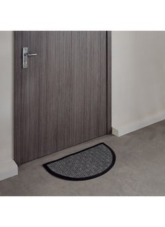 Home Box Bricks Anti-Skid Doormat 75 x 45 cm  - Image 1