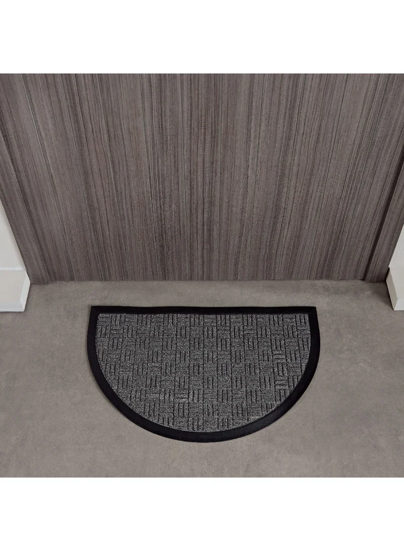 Home Box Bricks Anti-Skid Doormat 75 x 45 cm