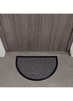 Home Box Bricks Anti-Skid Doormat 75 x 45 cm  - Image 2