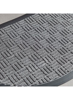 Home Box Bricks Anti-Skid Doormat 75 x 45 cm  - Image 3