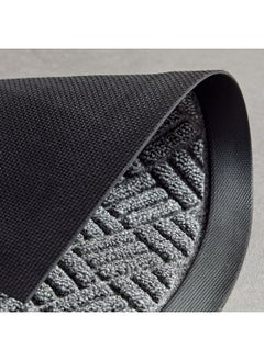 Home Box Bricks Anti-Skid Doormat 75 x 45 cm  - Image 4