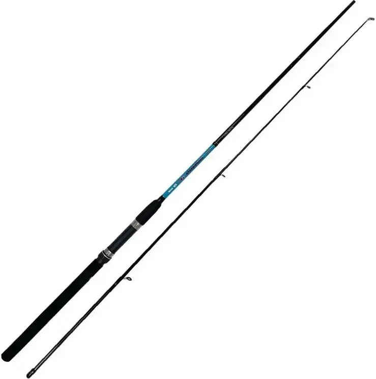 أوكوما G-Power Spin 270CM 7-35 gr & Acuador 4000A Spin Set