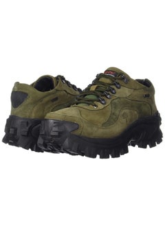 Woodland Mens OGC 3503119 Olive Green Casual Shoe - 8 UK (42 EU)(OGC 3503119) - pzsku/Z413723792DD03CEFEA85Z/45/_/1737806423/60039381-6d73-4911-ae8e-fff8e45c36d0