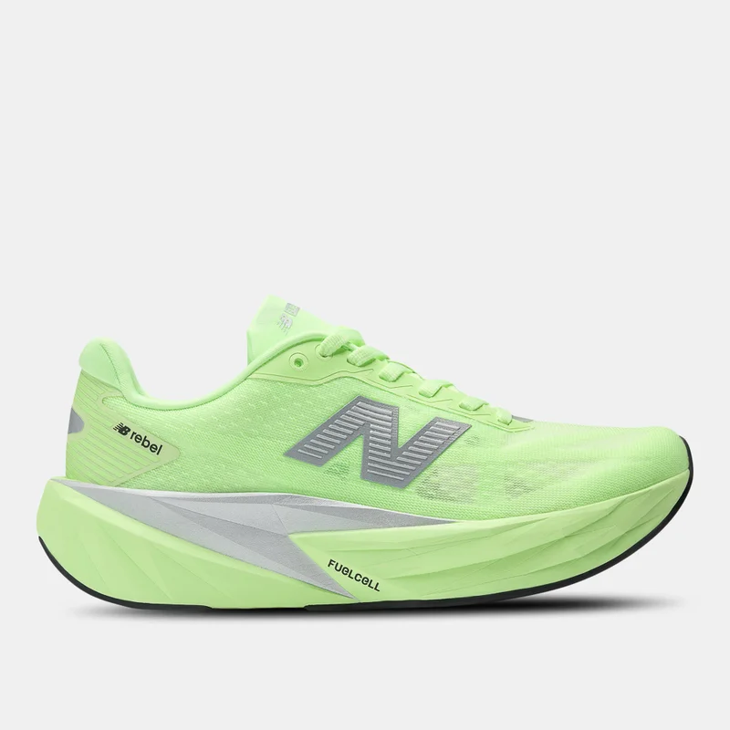 New Balance Women's FuelCell Rebel v5 Running Shoes