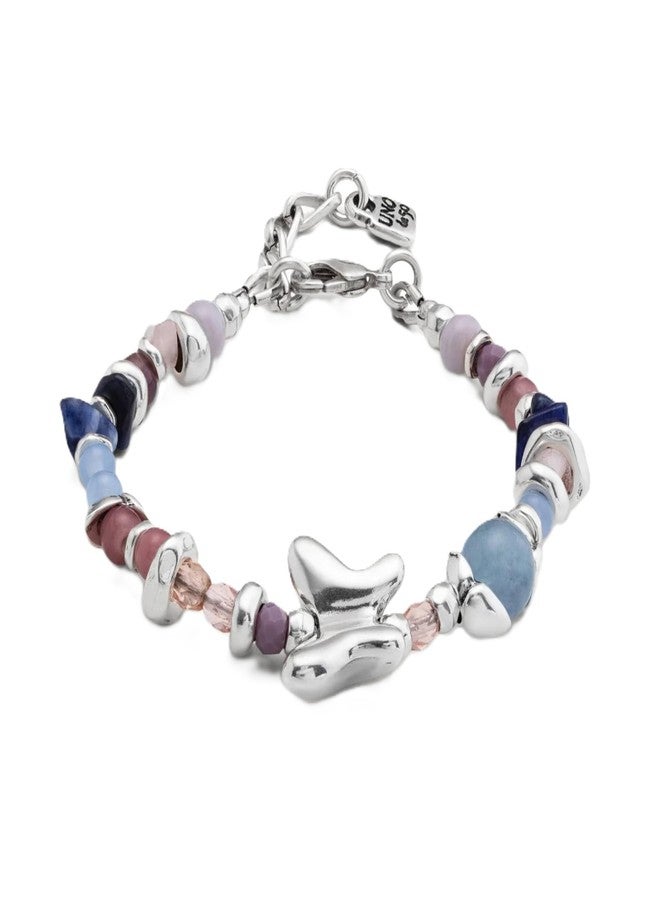Uno de 50 METAMORPHOSIS BRACELET - Image 1