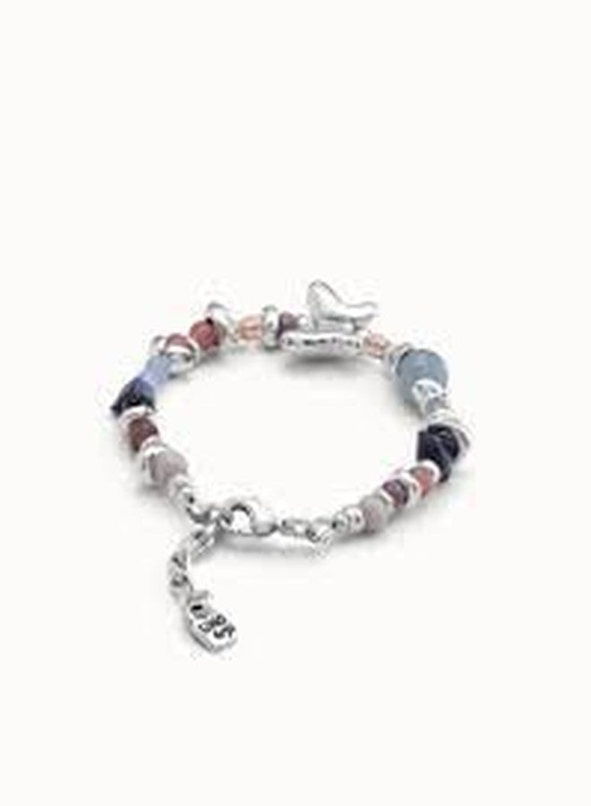 Uno de 50 METAMORPHOSIS BRACELET - Image 3