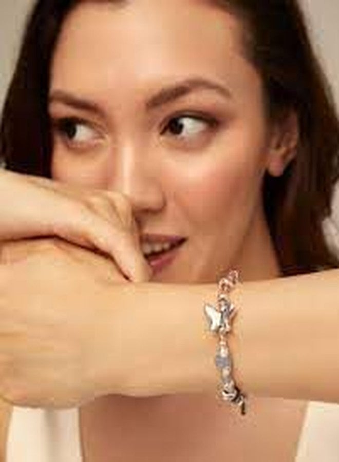 Uno de 50 METAMORPHOSIS BRACELET - Image 5
