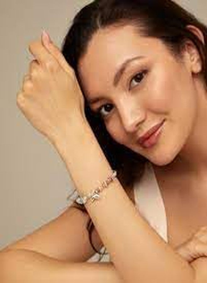 Uno de 50 METAMORPHOSIS BRACELET - Image 2