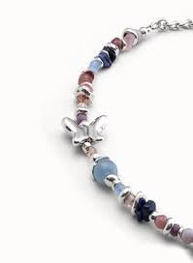 Uno de 50 METAMORPHOSIS BRACELET - Image 4
