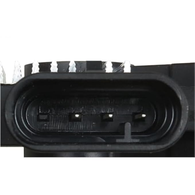 AS -PL Alternator Regulator ARE1049 - Image 3