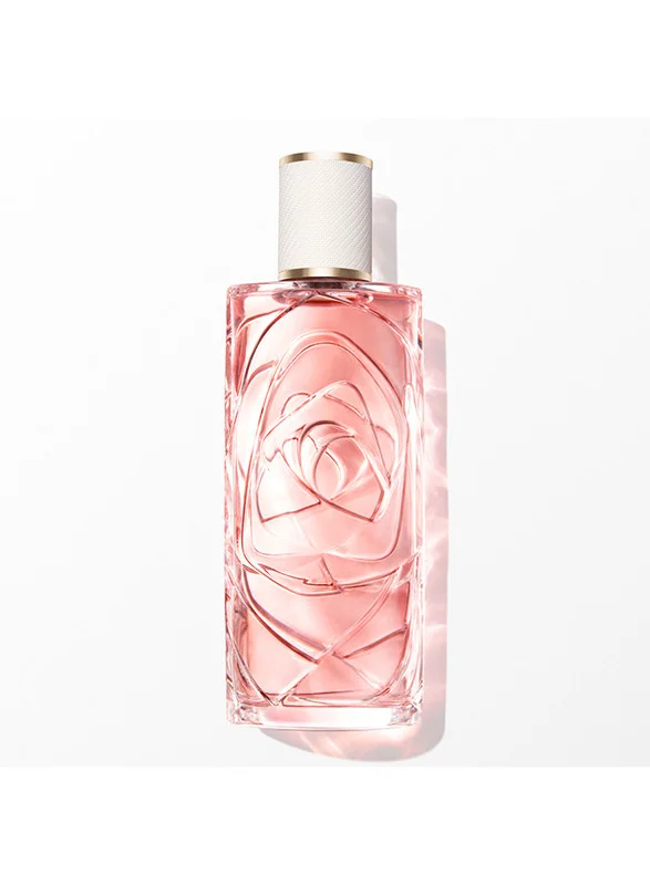 LANCOME Ôver The Top Eau De Toilette 100ml