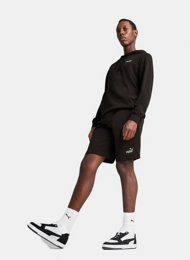 PUMA Ess 2 Color No. 1 Lo  - Image 3