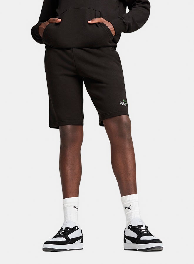 PUMA Ess 2 Color No. 1 Lo  - Image 1