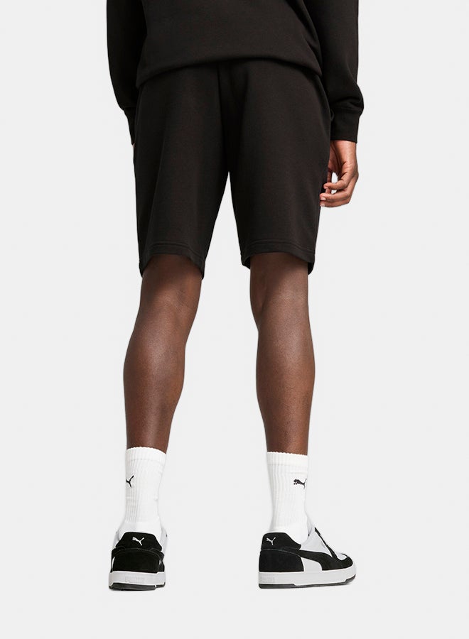 PUMA Ess 2 Color No. 1 Lo  - Image 2