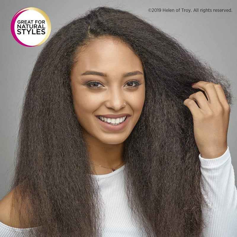 Gold N Hot Professional Conditioning Heat Cap - Image 5