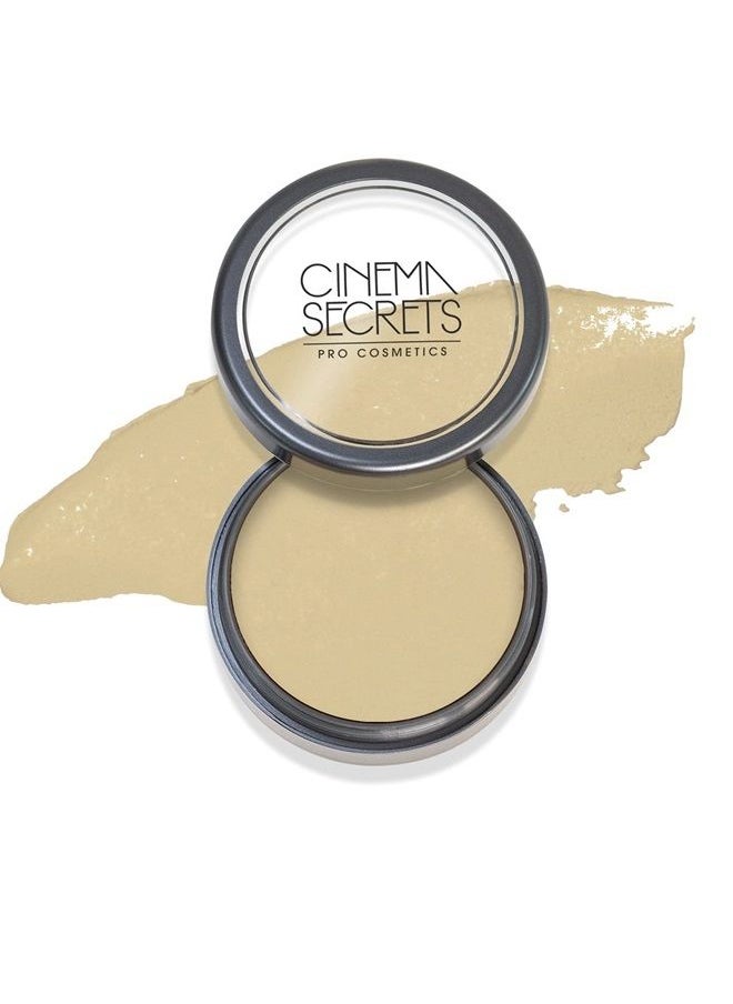 Cinema Secrets - Ultimate Corrector, Light Red Neutralizer - Image 1