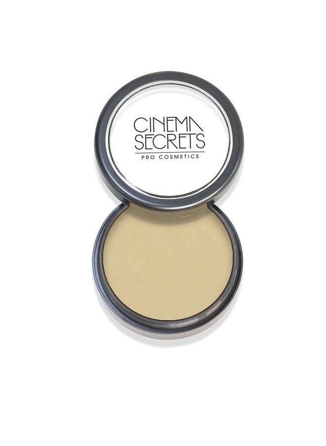 Cinema Secrets - Ultimate Corrector, Light Red Neutralizer - Image 1