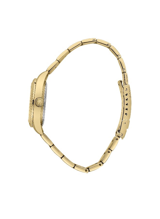 Maserati Competizione Women's Watch - R8853100506 - Image 2