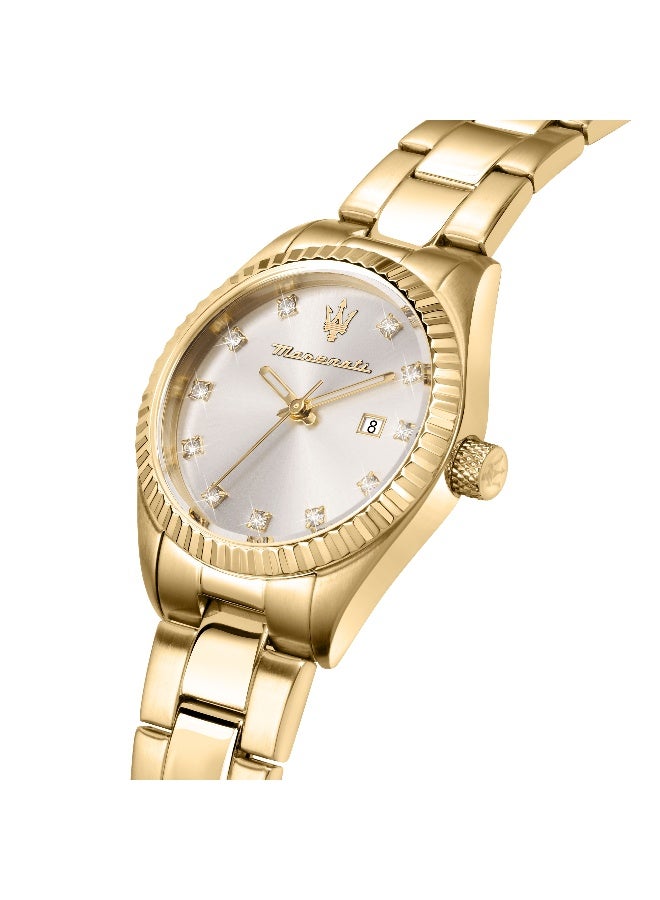 Maserati Competizione Women's Watch - R8853100506 - Image 5