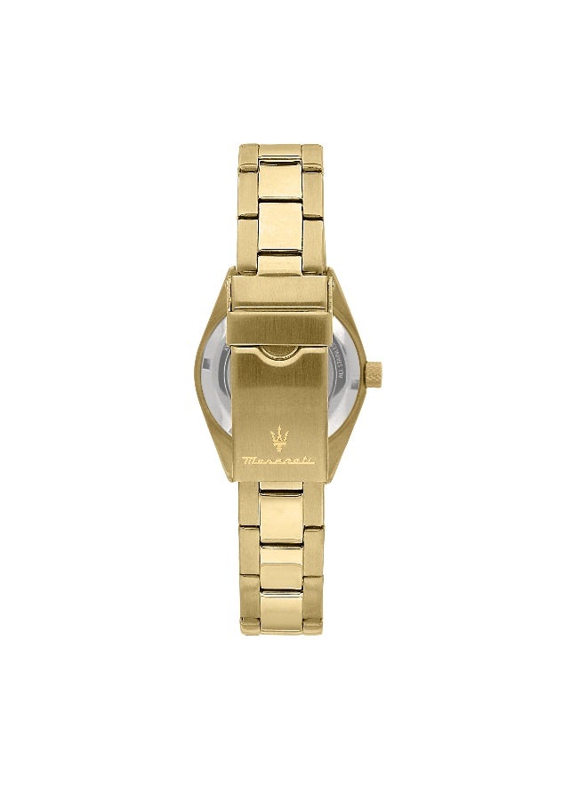 Maserati Competizione Women's Watch - R8853100506 - Image 3
