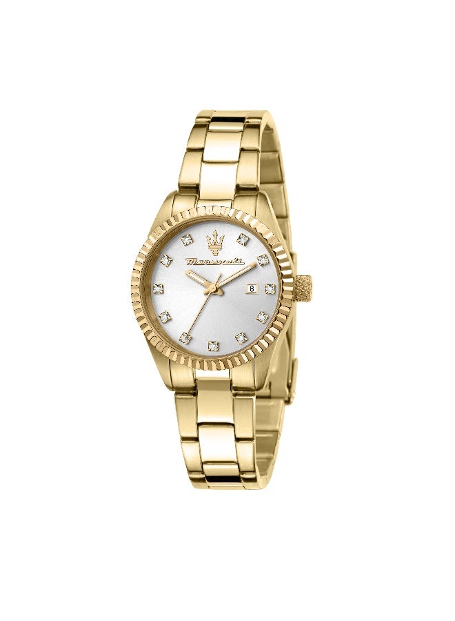 Maserati Competizione Women's Watch - R8853100506 - Image 1