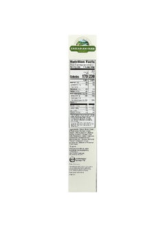 CASCADIAN FARM Cascadian Farm, Organic Honey Nut O's Cereal, 9.5 oz (269 g)  - Image 2