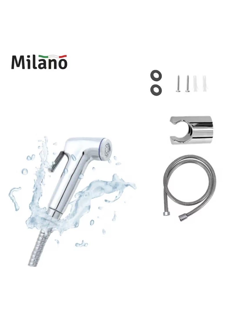 milano شطاف ميلانو الملكي كروم - Image 2