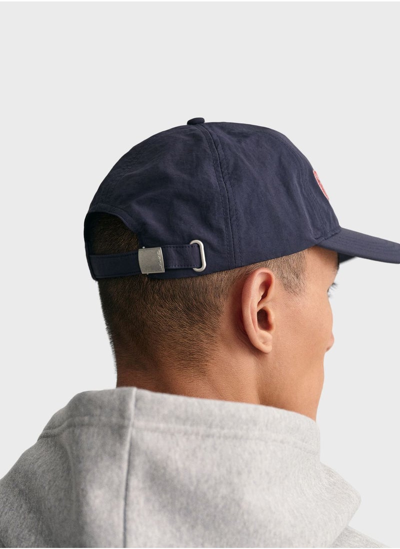 Graphic Curved Peak Cap - pzsku/Z4138A6CC4A6AF6F2CA41Z/45/_/1702346377/bc4c6f8a-79ac-4f0d-b77c-b11ba0197e94