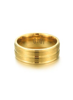 GiGi Elegant women's ring  - Image 3