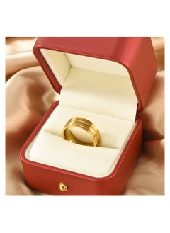 GiGi Elegant women's ring  - Image 2