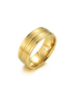GiGi Elegant women's ring  - Image 1