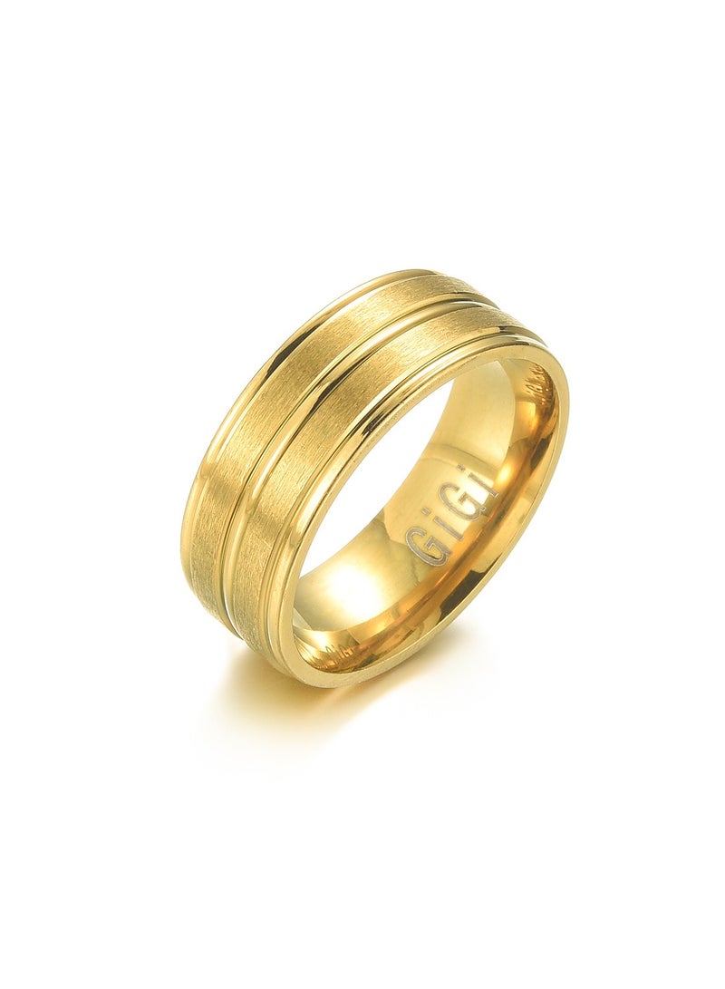 GiGi Elegant women's ring - Image 1