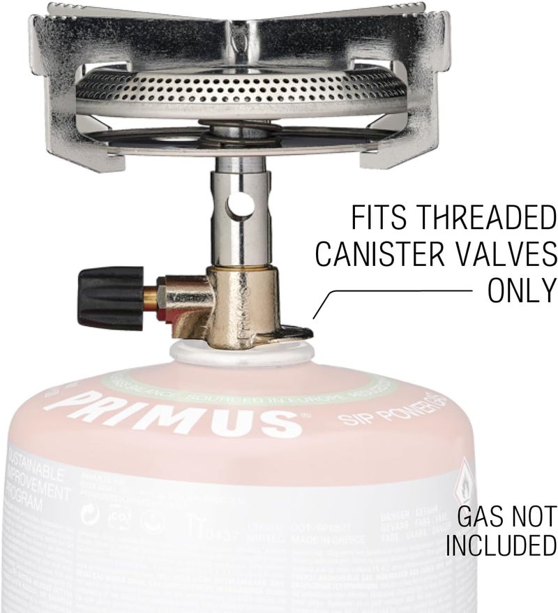 Primus Mimer Camping Stove - Image 5