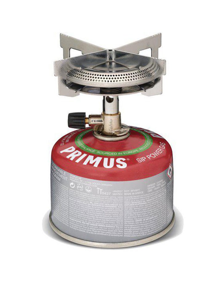 Primus Mimer Camping Stove - Image 1