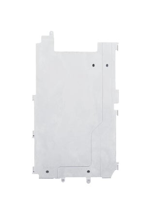 Replacement LCD Screen Chassis Inner Metal Back Plate for iPhone 6 - pzsku/Z41392441DBF9EDC8D7B9Z/45/1744645816/35828bcc-617b-47b3-b452-b9a94c5af62c