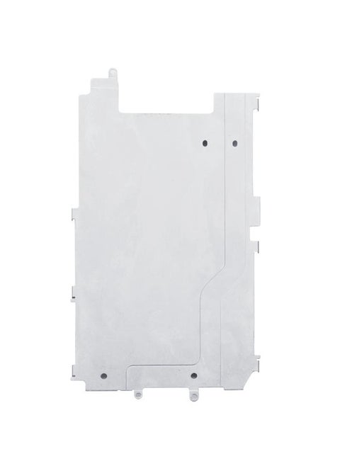 Replacement LCD Screen Chassis Inner Metal Back Plate for iPhone 6