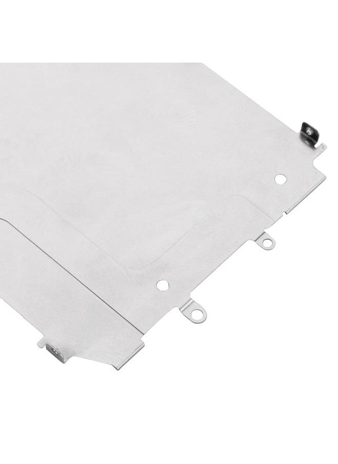 Replacement LCD Screen Chassis Inner Metal Back Plate for iPhone 6